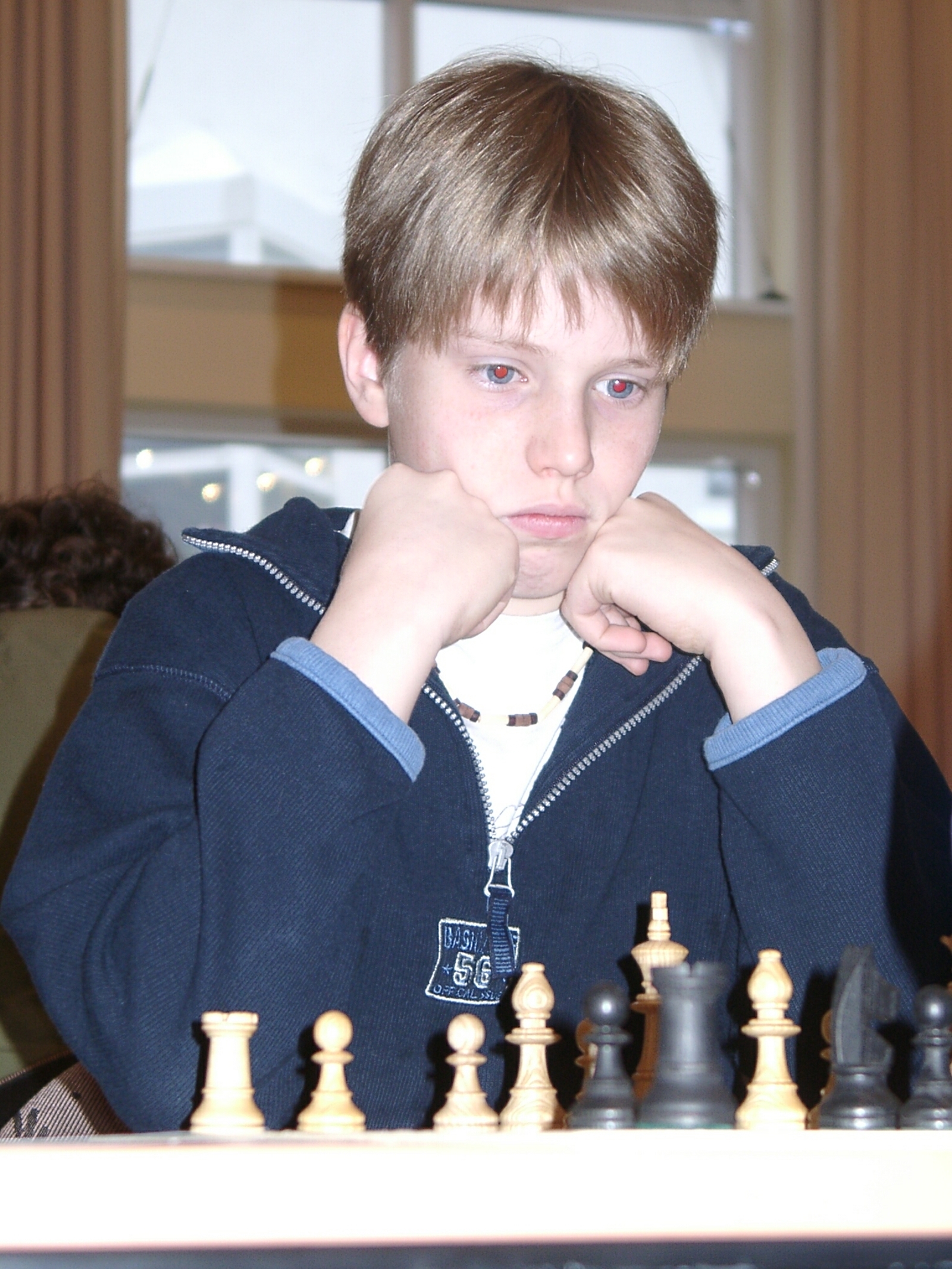 Vorschau